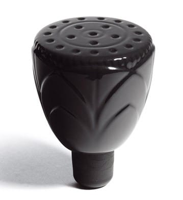 Naturofantastic-Bottle Stopper I (Black)