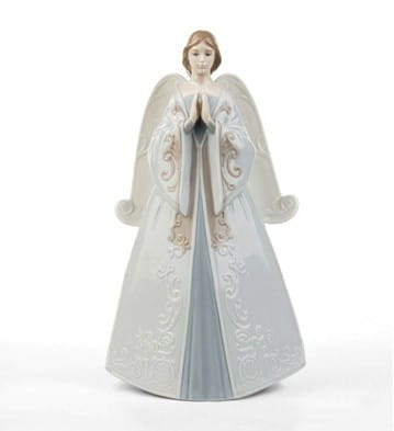 Angel Set - Cantata (Gres)