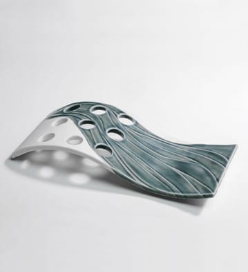 Sea Winds Collection