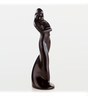 Aura Collection (Ebony Look)