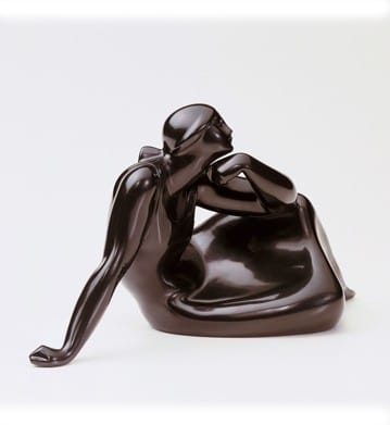 Idea (Aura Ebony Look)