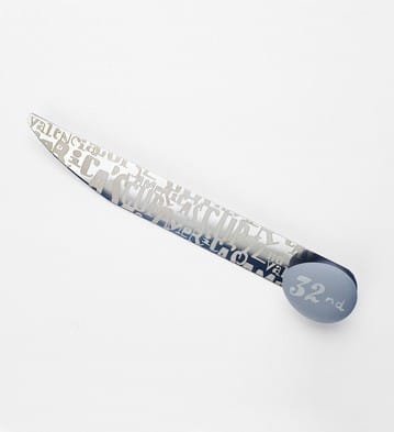 America's Cup Boookmark/Letter Opener