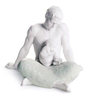 The Father