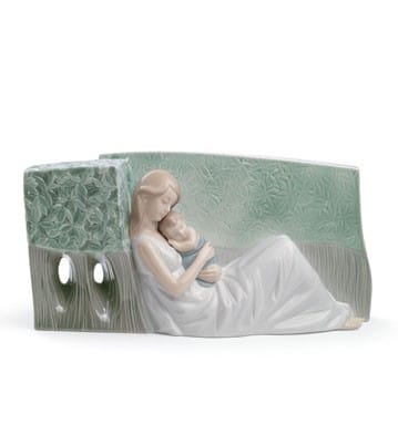A Tender Caress