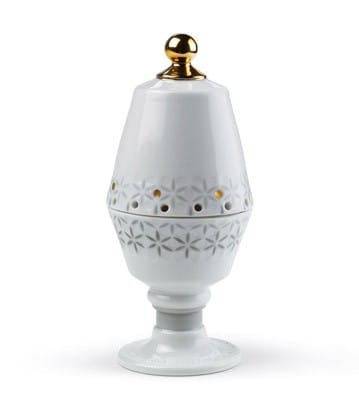 Judaic Ceremonial Set (5)