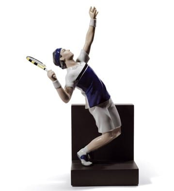 Tennis Ace
