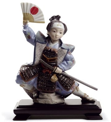 MOMOTARO