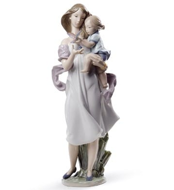 Mother's Day Gift Ideas