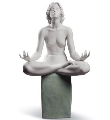 Meditation