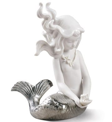 Mirage (Re-Deco)