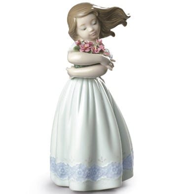 Innocent Girls (3)