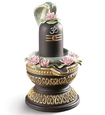 Lingam