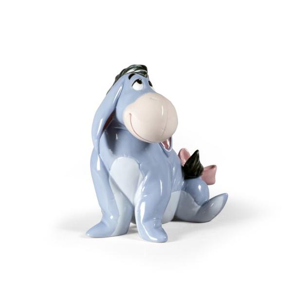 Eeyore