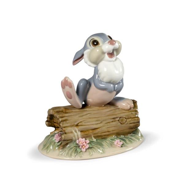 Thumper