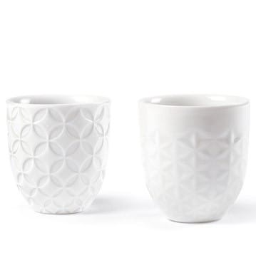 Sake Cups