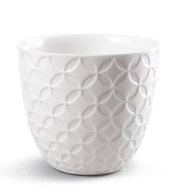 Infinite Tumbler Lladró