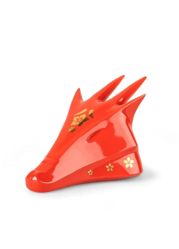 Chinese Zodiac Collection (14)