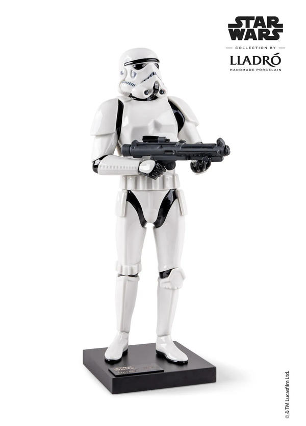 STORMTROOPER