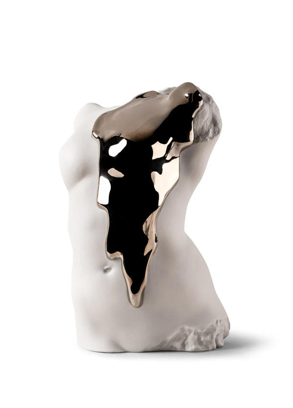 Eternal Fluidity - Female