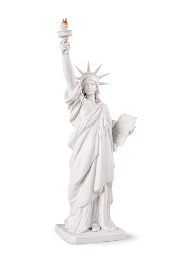 Americana Collection