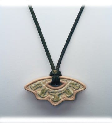 Talismania Pendant Collection
