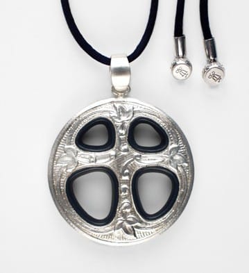 In Stock - Under: USD $  300.00
