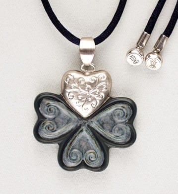 In Stock - Under:  USD $   400.00