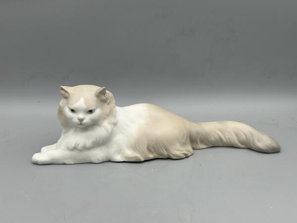 Cat Lover's Collection (Glazed)