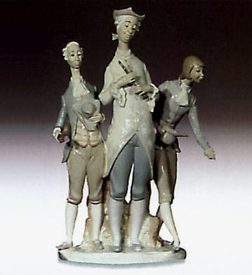 Musical 19th Century