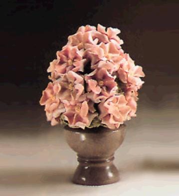 Flowers Potted Set (3)