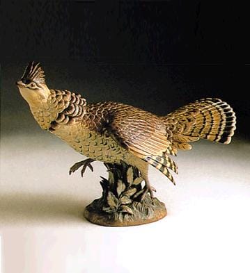 PARTRIDGE