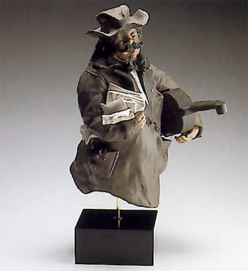 Cellist