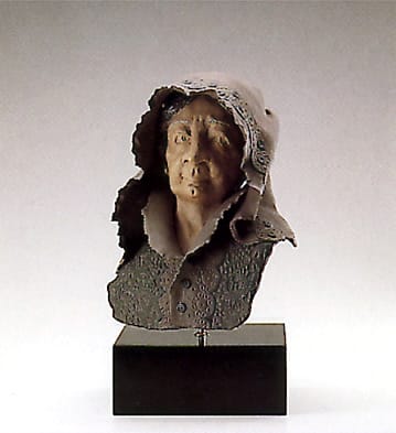 Mayoress