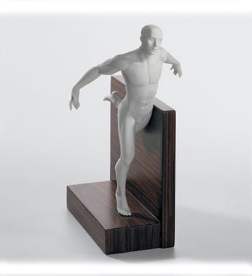 Male Athletes (3)