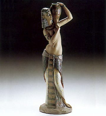 Aida