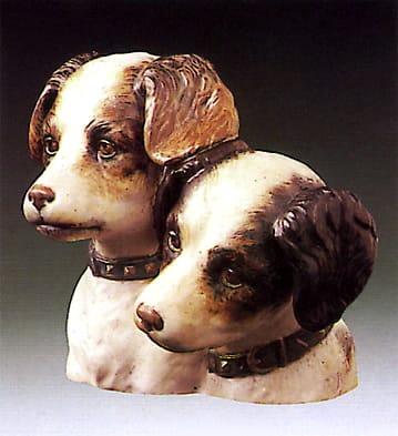Dog Lover's Collection (Gres)