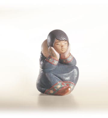 Eskimo Girls (3)