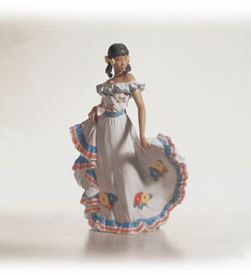 Dance of Joy