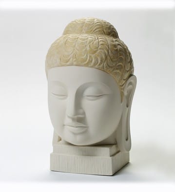 Buddha I