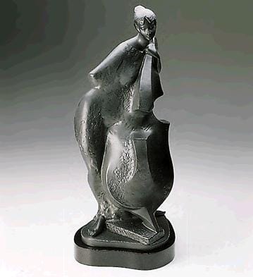 CELLIST