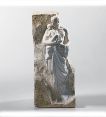 Mural Sculptures (10)