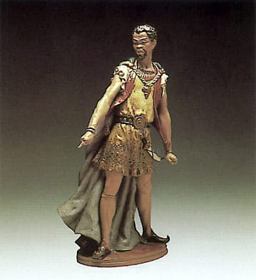 Othello