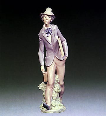 Artist