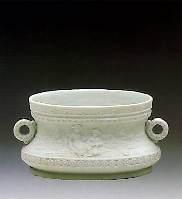 Centerpiece