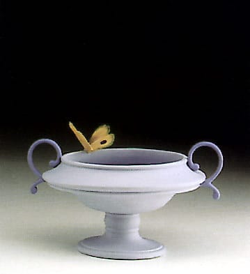 Table Pieces - Blue (7)