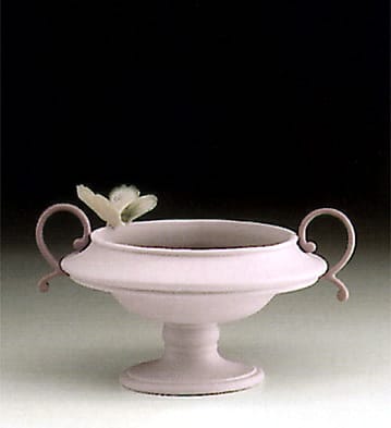 Table Pieces - Violet (7)