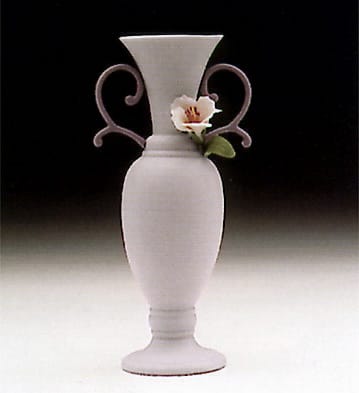 Table Pieces - Violet (7)