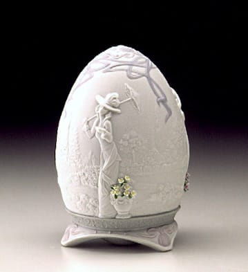 Easter Egg Selection (8)