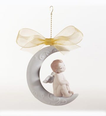 A Wish for a Dream