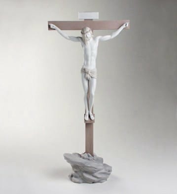 Religious Favorites